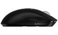 Logitech PRO X SUPERLIGHT 2/ myš /optická /bezdrôtová/ čierna Myš, herná, bezdrôtová, optická, HERO 2 až 32000DPI, 5 tlačidiel, čierna