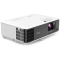 BENQ TK700ST, Projektor 4K UHD, biely