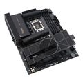 ASUS ProArt Z890-Creator WiFi/LGA 1851/ATX ASUS ProArt Z890 CREATOR WIFI / Z890 / LGA1851 / 4x DDR5 / M.2 / DP / HDMI / Wi-Fi / ATX