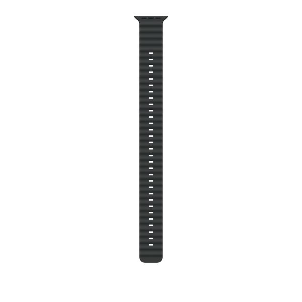 Watch Acc/49/Black Ocean Band Ext - Black Titan