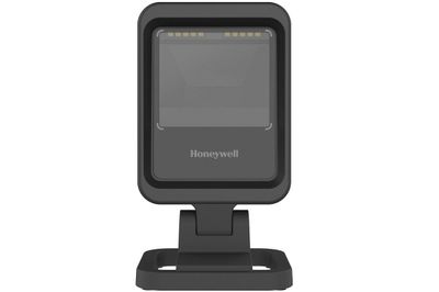 AKCIA! Honeywel Genesis XP 7680g - USB kit