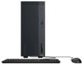 ASUS ExpertCenter/P500/Mini TWR/5-210H/16GB/512GB/Intel int/bez OS/3R Pocítac, Core 5 210H, 16GB DDR5, 512GB SSD, Intel UHD, DVD mechanika, bez OS, šedý + klávesnice a myš