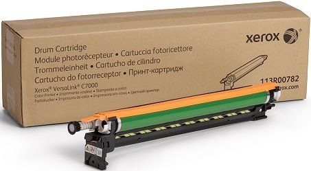 valec XEROX 113R00782 VersaLink C7000 (SFP) (82200 str.)
