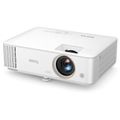 BENQ TH585P, Projektor FHD biely