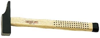 Bahco, Truhlářské kladivo, 483-28
