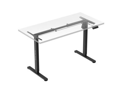 Elektrický stolový rám MARK ADLER Xeno 2.1