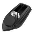 Lodica na návnadu FLYTEC V030 s vyhľadávačom + batériou