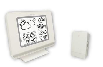 Meteostanica TechnoLine WS 7019