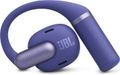 JBL SENSE PRO Blue