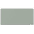 FELLOWES podložka na stůl BREYTA/ 800mm x 2,5mm x 400mm/ zelená FELLOWES podložka na stul BREYTA/ 800mm x 2,5mm x 400mm/ zelená