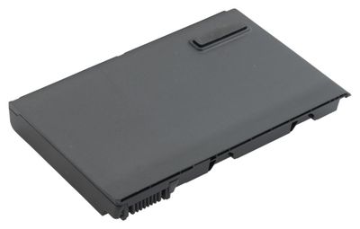 PATONA batéria pre ntb ACER EXTENSA 5220/5620 4400mAh Li-Ion 11,1V EXTENSA 5220/5620 4400mAh Li-Ion 11.1V!