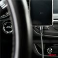 Kábel 'USB-C na Lightning 20W 100cm FullLINK AMIO-03928