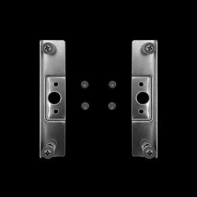 ARCTIC Freezer 4U-M Ampere Mounting Kit - Mounting accessories for Freezer 4U-M pre Ampere Altra com