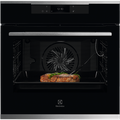 ELECTROLUX Vstavaná rúra KOEBP39X