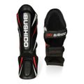 Chránič holení DBX BUSHIDO DBD-SP-10v2 L