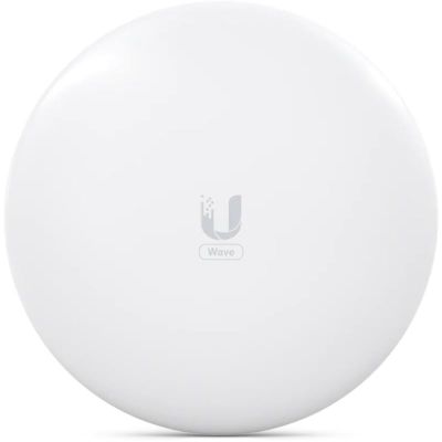 UBIQUITI Wave-Nano, Router/Bridge, PoE