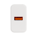 Nabíjačka USB KRUGER & MATZ KM0851