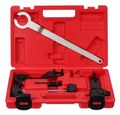Sada na aretáciu motora MECHANIC ENGINE TIMING SET 44, VW 1.0, 1.2, 1.6 SIXTOL