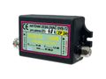Ivo ZP24-VY DVB-T2 zosilňovač 16dB (5-12V) / 21-48.k / 5G LTE vonkajší