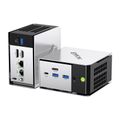 Mini PC GMKtec M8 Ryzen 5 PRO 6650H 16GB 512GB Win 11 Pro