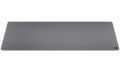 Endorfy podložka pod myš Pure Alt Gray XL / 900x400 / voděodolná / obšitá / gumová spodní vrstva / šedá Podložka pod myš, herní, 900×400×3mm, vodeodolná, obšitá, šedá