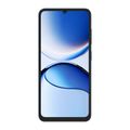 Smartphone HOTWAV A16 Pro Max (čierny)
