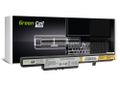 Green Cell LE69PRO batéria pre Lenovo B50 B50-30 B50-45 B50-70 B50-80 B51-80 E50-80