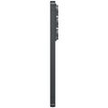 SAMSUNG Galaxy S26 Ultra 5G 1TB DUOS, Black