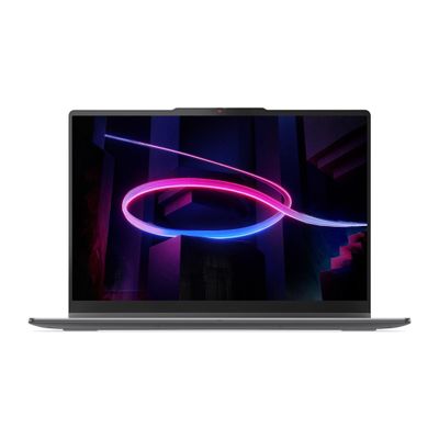 Yoga 7 2-in-1 16''2.8K/U7_355/32G/2T//W11H/noA