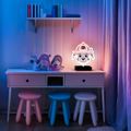 Neon LED on a stand Paw Patrol - Marshall OW-120646
