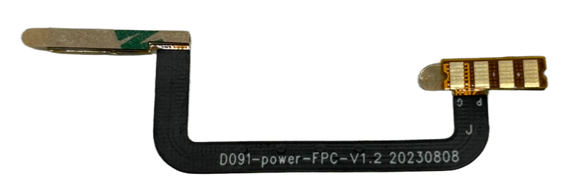 30281