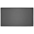 vidaXL Obaly na záhradný nábytok 2 ks 12 očiek 315x180x75 cm obdĺžnik