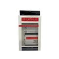 BATTERY MAXXIMUS ALCATEL TLI009AA 900-950mAh TLI009AA
