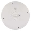 Anténa univerzálna VILLAGE MOON–V900, DVB-T2, FM, DAB, filter LTE/4G/5G