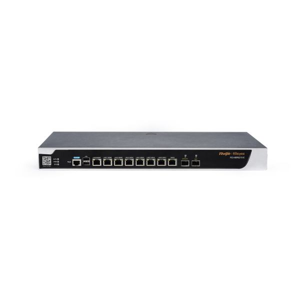 Reyee RG-NBR6215-E Router