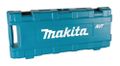 Makita plastová krabica HM1214C