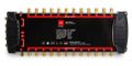 Multiswitch Opticum OMS 5/24 PRO-TRQ Platinum Line
