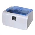 Jeken 7200A