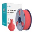 Filament Sunlu PLA Classic Cherry