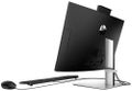 HP ProOne/440 G9/23,8"/FHD/i5-14500T/16GB/512GB SSD/UHD 770/W11H/Slv-Black/3RNBD All-in-one pocítac, 23,8" Full HD IPS, i5-14500T, 16GB DDR5, 512GB SSD, Intel UHD 770, Wi-Fi, W11H + USB klávesnice a myš