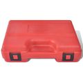 vidaXL Náradie na ložiská predného kolesa 72 mm pre Audi/Seat/VW/Skoda
