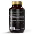 Zinok a Horčík - The Protein Works