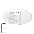 Inteligentný WiFi prepínač Meross MSS715MA-UN (Matter)