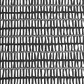 vidaXL Tieniaca sieť antracitová 1,2x25 m HDPE 150 g/m²