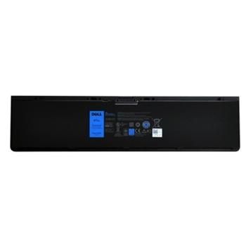 Dell 4-bateriová primárna batéria s kapacitou 47 Wh pre notebooky Dell Latitude E7440