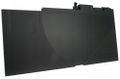 TRX Baterie Polion CM03XL pro notebooky HP EliteBook 740 745 750 755 840 845 850 G1 G2 - 4300mAh 48Wh /neoriginální