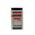 BATTERY MAXXIMUS SAMSUNG S7 3000-3050mAh EB-BG930ABE