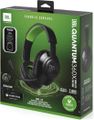 JBL Quantum 360X Wireless for Xbox