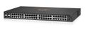HPE Networking CX 6000 48G 4SFP