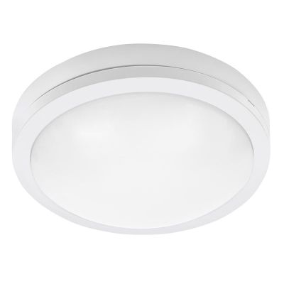 LED venkovní osvětlení Solight WO781-W